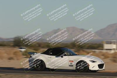 media/Oct-24-2025-Doghouse Garage (Fri) [[783d2ff07a]]/3-Intermediate/Session 1 (Turn 4)/